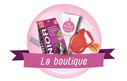 toilettage chien chat redon allaire canin félin soins