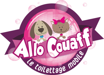 toilettage chien chat redon allaire canin félin soins