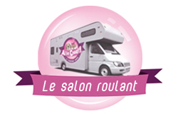 toilettage chien chat redon allaire canin félin soins