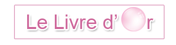 toilettage chien chat redon allaire canin félin soins
